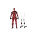 Legends Series Deadpool & Wolverine Deadpool 15cm (g1660)