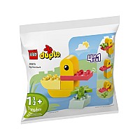Lego Duplo My First Duck (30673)