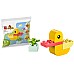 Lego Duplo My First Duck (30673)