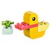 Lego Duplo My First Duck (30673)