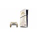 Sony Console Ghost Of Yotei Gold Limited Edition
