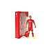 Liverpool Soccer Virgil Van Dijk 20cm (83538) Liverpool Soccer Virgil Van Dijk 20cm (83538)