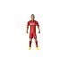 Liverpool Soccer Virgil Van Dijk 20cm (83538) Liverpool Soccer Virgil Van Dijk 20cm (83538)