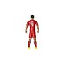 Liverpool Soccer Virgil Van Dijk 20cm (83538) Liverpool Soccer Virgil Van Dijk 20cm (83538)