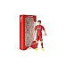 Liverpool Soccer Dominik Szoboszlai 20cm (83842) Liverpool Soccer Dominik Szoboszlai 20cm (83842)