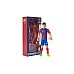Fc Barcelona Soccer Pedri 20cm (83583)
