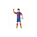 Fc Barcelona Soccer Pedri 20cm (83583)