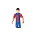 Fc Barcelona Soccer Pedri 20cm (83583)