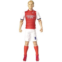 Arsenal Soccer Martin Odeegard 20cm (83378)