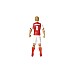Arsenal Soccer Martin Odeegard 20cm (83378)