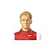 Arsenal Soccer Martin Odeegard 20cm (83378)