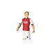 Arsenal Soccer Martin Odeegard 20cm (83378)