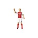 Arsenal Soccer Martin Odeegard 20cm (83378)