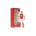 Arsenal Soccer Martin Odeegard 20cm (83378)