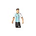 Argentina Soccer Julian Alvarez 20cm (83736)
