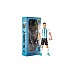 Argentina Soccer Julian Alvarez 20cm (83736)