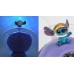 Stitch Galaxy Projection Light Rechargeable Batter Stitch Galaxy Projection Light Rechargeable Batter