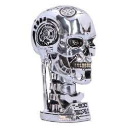 T-800 Terminator Light Up