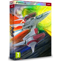 Earthion (deluxe Edition)