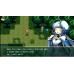 Kemco Rpg Selection Vol. 1