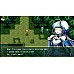 Kemco Rpg Selection Vol. 1