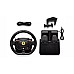 Thrustmaster T98-x Ferrari 296 Gts