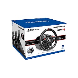 Thrustmaster T248r