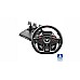 Thrustmaster T248r