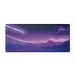 Mousepad Dark Project Celestial