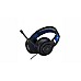 Headsets Turtle Beach Atlas 200 Black