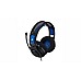 Headsets Turtle Beach Atlas 200 Black