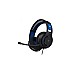 Headsets Turtle Beach Atlas 200 Black