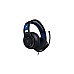 Headsets Turtle Beach Atlas 200 Black