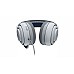 Headsets Turtle Beach Atlas 200 White Headsets Turtle Beach Atlas 200 White