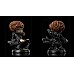 Ironstudios Minico Harry Potter Ron Weasley 14cm