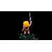 Ironstudios Minico Masters Of The Universe He Man 24cm Ironstudios Minico Masters Of The Universe He Man 24cm