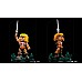 Ironstudios Minico Masters Of The Universe He Man 24cm Ironstudios Minico Masters Of The Universe He Man 24cm
