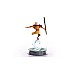 First4figures Avatar The Last Airbender Aang (collectors) 27cm