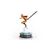 First4figures Avatar The Last Airbender Aang (collectors) 27cm