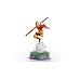 First4figures Avatar The Last Airbender Aang (collectors) 27cm