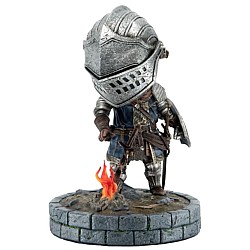First4figures Dark Souls (oscar Knight Of Astora) 20cm