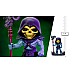 Ironstudios Minico Masters Of The Universe Skeletor
