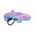 Turtle Beach Rematch Advanced Wired Controller Cotton Candy Turtle Beach Rematch Advanced Wired Controller Cotton Candy