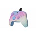 Turtle Beach Rematch Advanced Wired Controller Cotton Candy Turtle Beach Rematch Advanced Wired Controller Cotton Candy