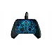 Turtle Beach Rematch Advanced Wired Controller Blue Kitsune
