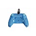 Turtle Beach Rematch Advanced Wired Controller Blue Kitsune