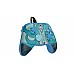 Turtle Beach Rematch Advanced Wired Controller Blue Kitsune