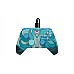 Turtle Beach Rematch Advanced Wired Controller Blue Kitsune