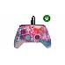 Turtle Beach Rematch Advanced Wired Controller Kyoto Bloom