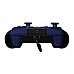 Turtle Beach Rematch Advanced Wired Controller Dark Cosmos